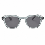 Moscot