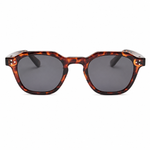Moscot