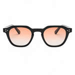 Moscot