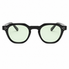 Moscot