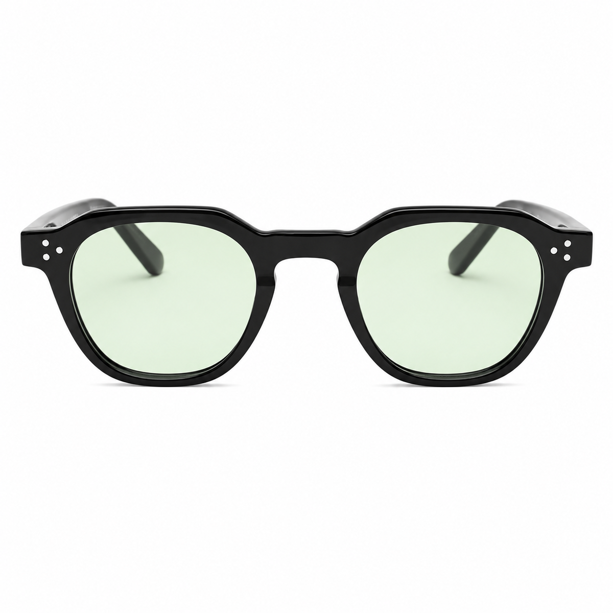 Moscot