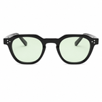 Moscot