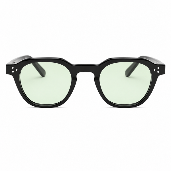 Moscot | 1