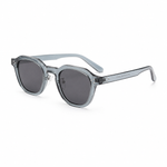 Moscot