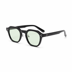 Moscot