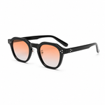 Moscot