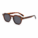 Moscot