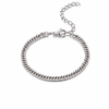 Lisboa Armband