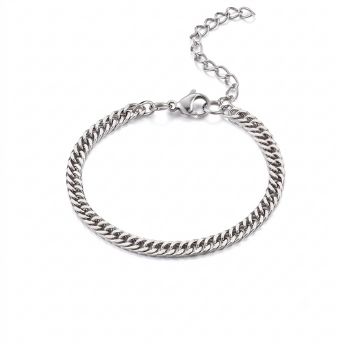 🎁 Lisboa Bracelet (100% off)
