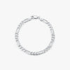 Lisboa Armband