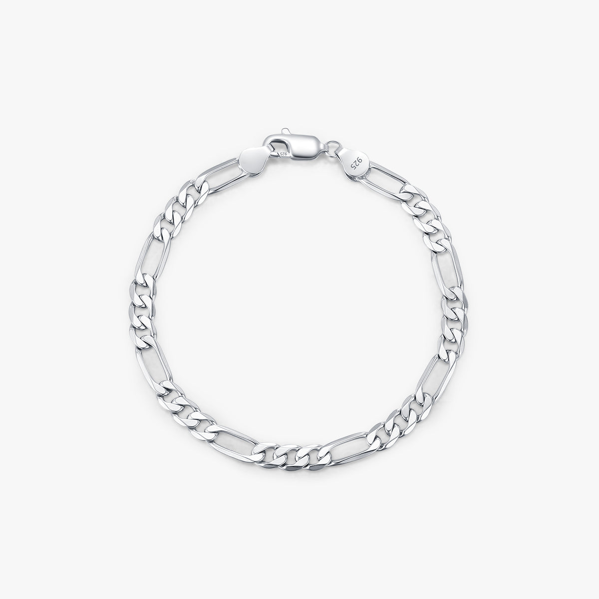 Lisboa Armband