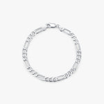 Lisboa Armband