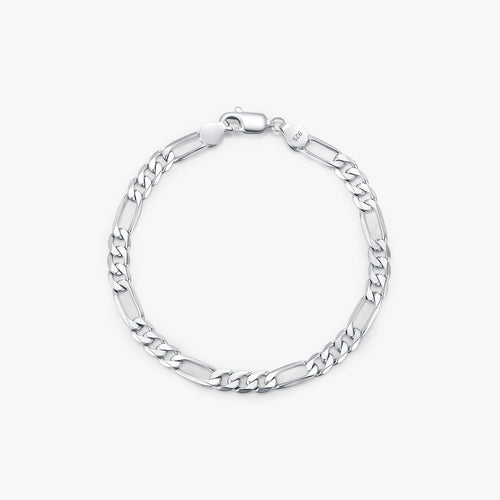 Lisboa Armband