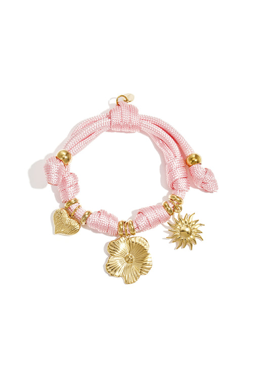"Feli" Armband