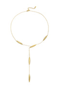 Chain Necklaces Chain Daily Simple Series Women's jewelry